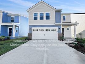 2029 Rexford Ct - Photo 1 of 1