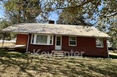 4315 Woodlawn Pike - Photo 1 of 1