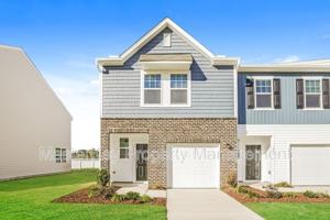 featured image of 129 N Chubb Rdg