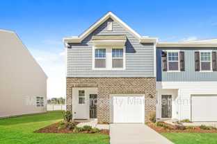 129 N Chubb Rdg - Photo 1 of 1