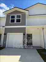 featured image of 710 Pensacola Road