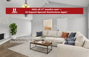 featured image of 15014 Spring Crk #204