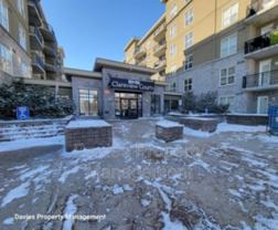 4245 139 Ave Nw #2-514 - Photo 1 of 1
