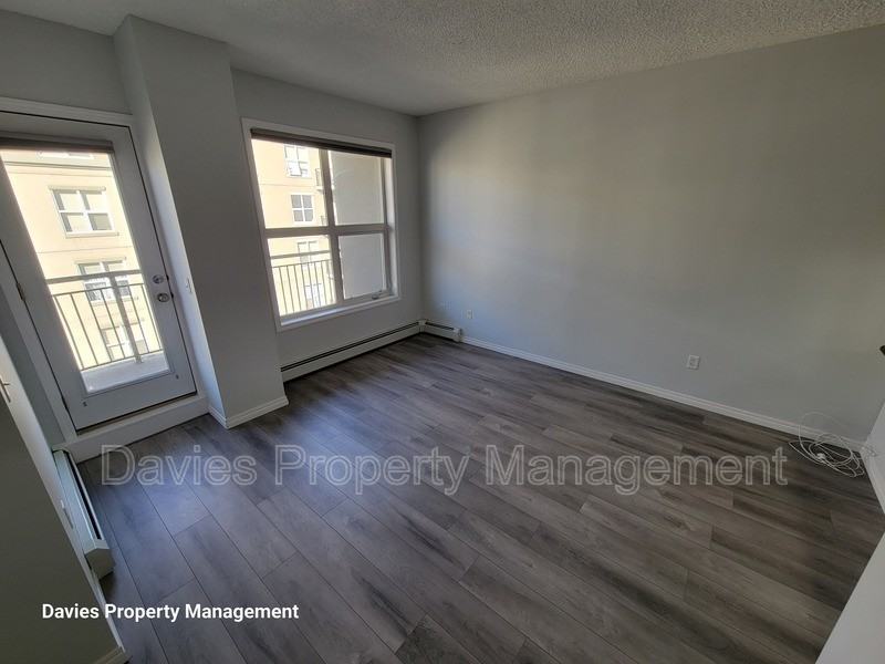 4245 139 Avenue Northwest #2-514 - Photo 6 of 12