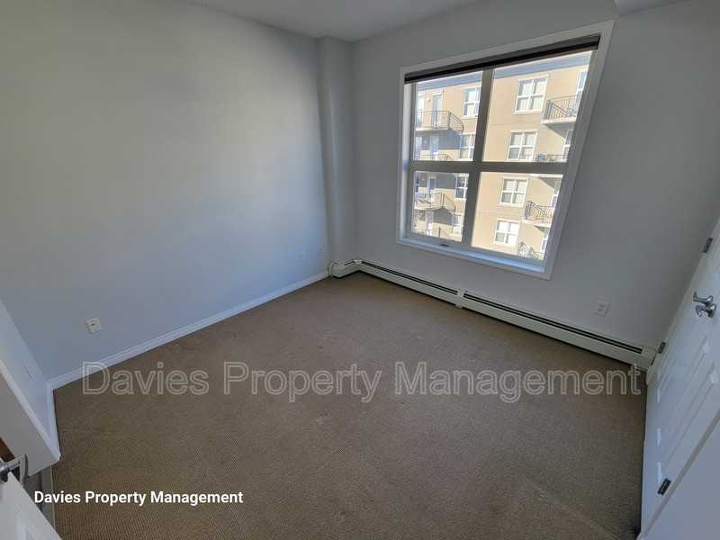 4245 139 Avenue Northwest #2-514 - Photo 7 of 12