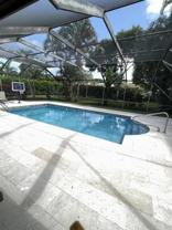 2903 Banyan Boulevard Cir Nw - Photo 1 of 1