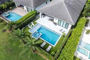 featured image of 2909 Gin Berry Way