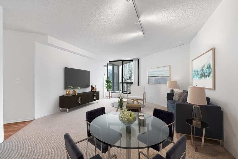 829 N Dearborn St #0905 - Photo 6 of 6