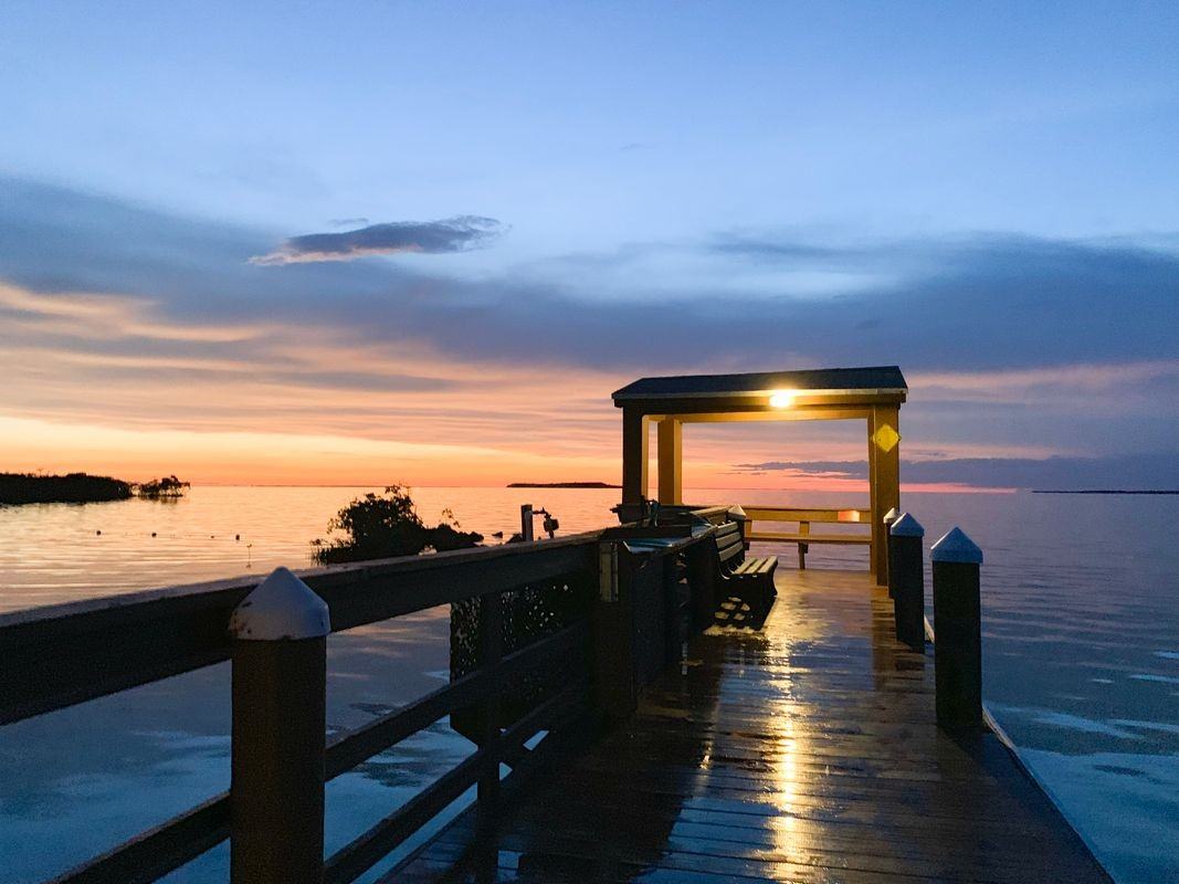 333 Bay View Ave - Photo 3 of 15