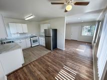 10237 Commerce Ave ##8 - Photo 1 of 1