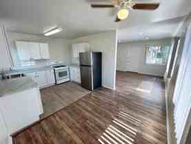 10237 Commerce Ave ##8 - Photo 1 of 1