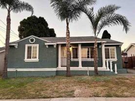 1122 Bollenbacher St - Photo 1 of 1