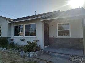 11541 Robert Ln - Photo 1 of 1