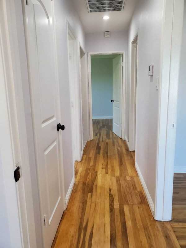 11541 Robert Lane - Photo 4 of 9