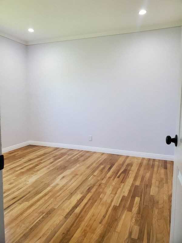 11541 Robert Lane - Photo 5 of 9