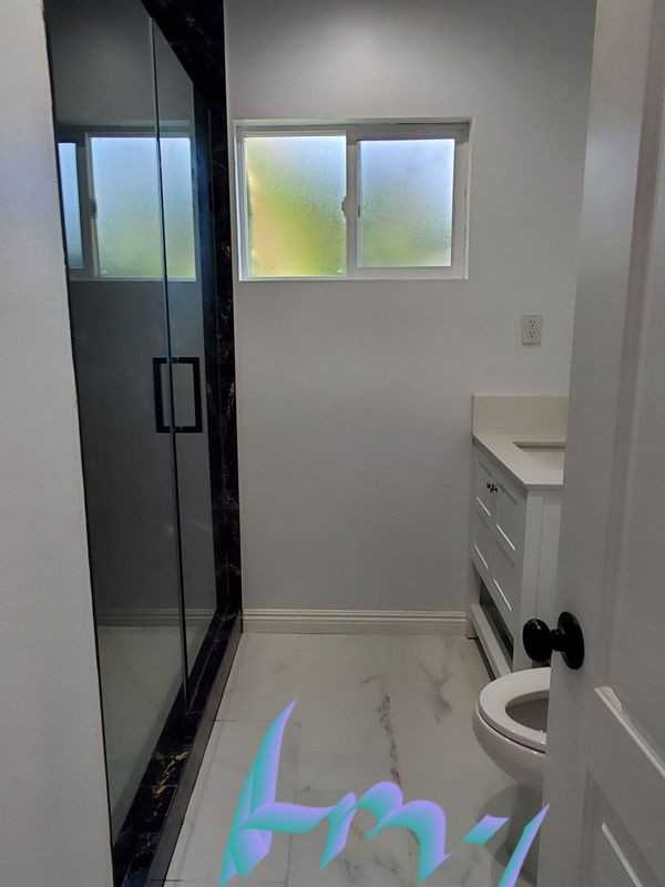 11541 Robert Lane - Photo 7 of 9