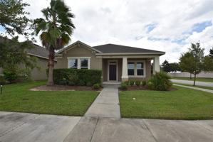 featured image of 708 Lake Tarpon Way