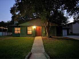 436 E El Camino Real - Photo 1 of 1