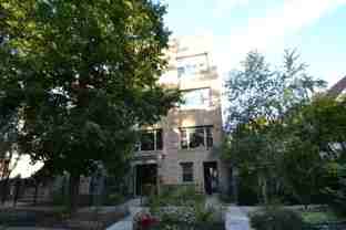 3731 N Janssen Ave #2 - Photo 1 of 1