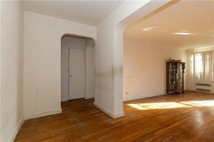 359 Ovington Ave #D2 - Photo 1 of 1