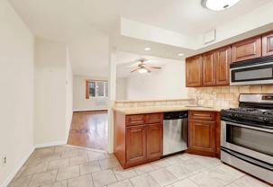 1310 84th St #1C - Photo 1 of 1