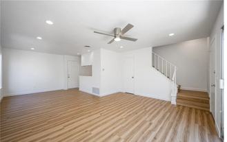 1616 Iowa St - Photo 1 of 1