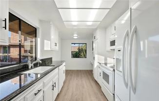 1111 S Coast Dr - Photo 1 of 1