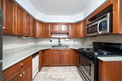 540 Central Ave - Photo 1 of 1