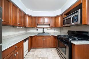 540 Central Ave - Photo 1 of 1