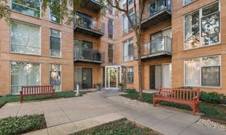 1720 Oak Ave - Photo 1 of 1