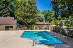 5703 Makati Cir - Photo 1 of 1