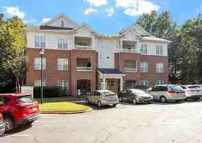1721 Tiffany Bay Ct - Photo 1 of 1