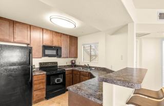 5751 N Kolb Rd - Photo 1 of 1