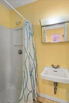 88 Prince St - Photo 1 of 1