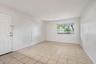 12191 Cuyamaca College E Dr - Photo 1 of 1