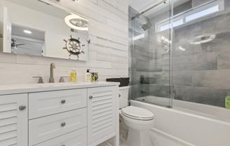 803 S Pacific St - Photo 1 of 1