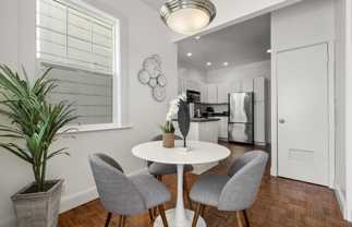 3555 17th St - Photo 1 of 1