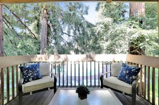 505 Cypress Point Dr - Photo 1 of 1