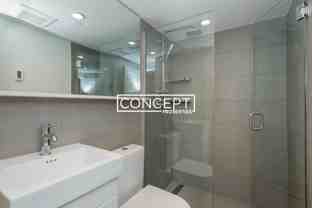 461 Massachusetts Ave #B - Photo 1 of 1