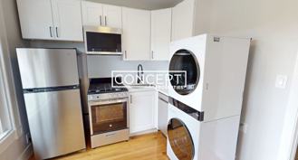 1576 Cambridge St #2F - Photo 1 of 1