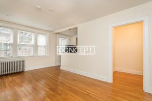 138A Highland Ave #6B - Photo 1 of 1