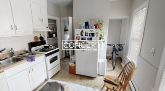 9A Elmer St #3B - Photo 1 of 1