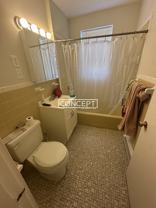402 Highland Ave #4B - Photo 1 of 1