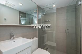 461 Massachusetts Ave #1AB - Photo 1 of 1