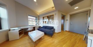 115A Mount Auburn St #6B - Photo 1 of 1