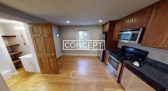 429A Franklin St #1C - Photo 1 of 1