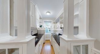 1A Gray St #3B - Photo 1 of 1