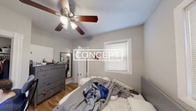 26 Jfk St #3AB - Photo 1 of 1