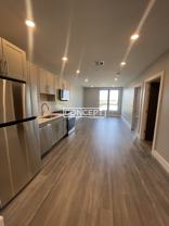 365 Western Ave #503AB - Photo 1 of 1