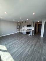 365 Western Ave #608AB - Photo 1 of 1